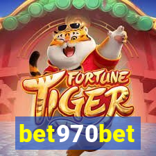 bet970bet