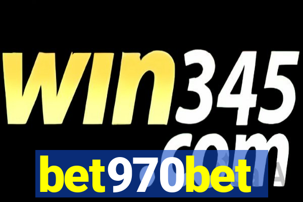 bet970bet