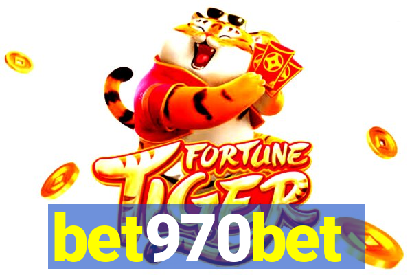 bet970bet