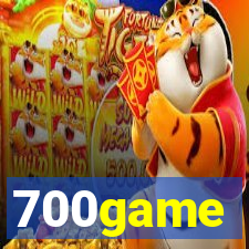 700game