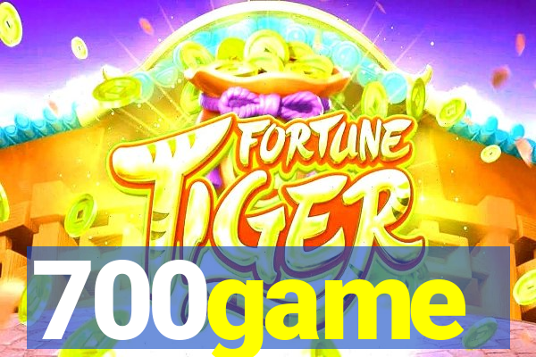 700game