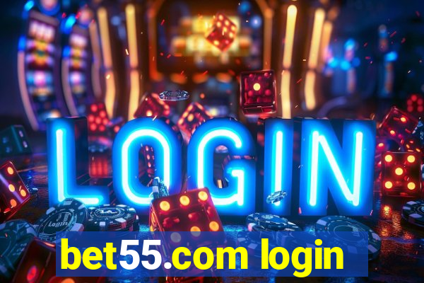 bet55.com login