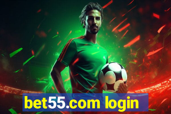 bet55.com login