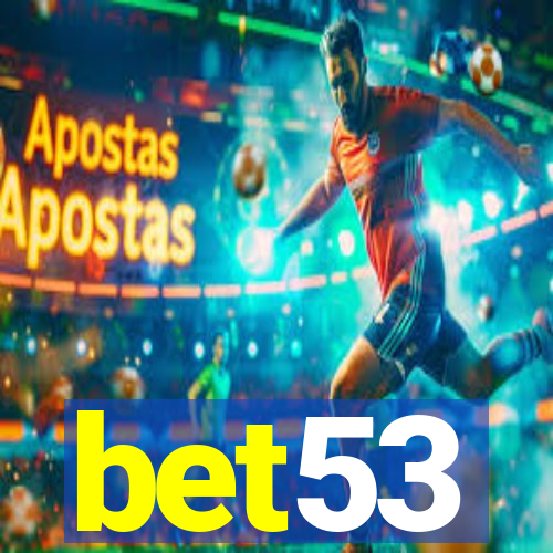 bet53