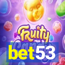 bet53