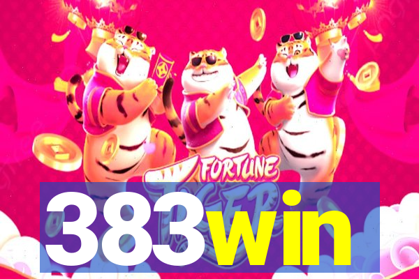 383win