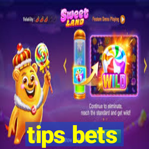 tips bets