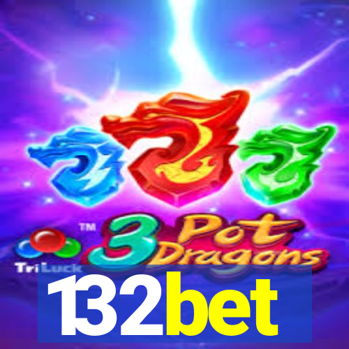 132bet