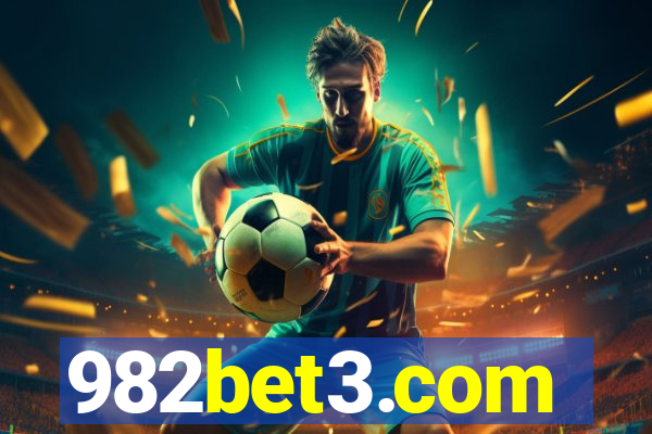 982bet3.com