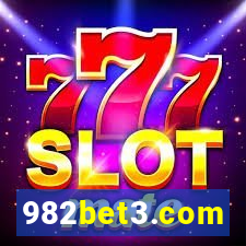 982bet3.com