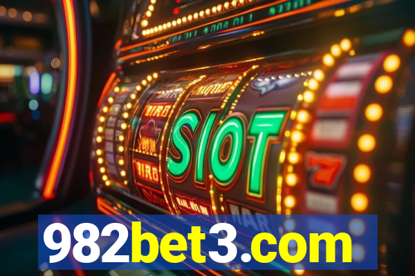 982bet3.com