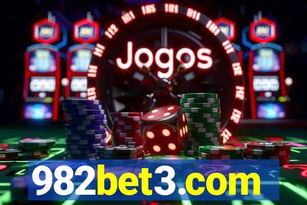 982bet3.com