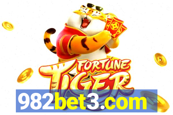 982bet3.com