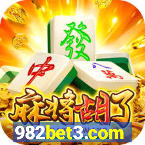 982bet3.com