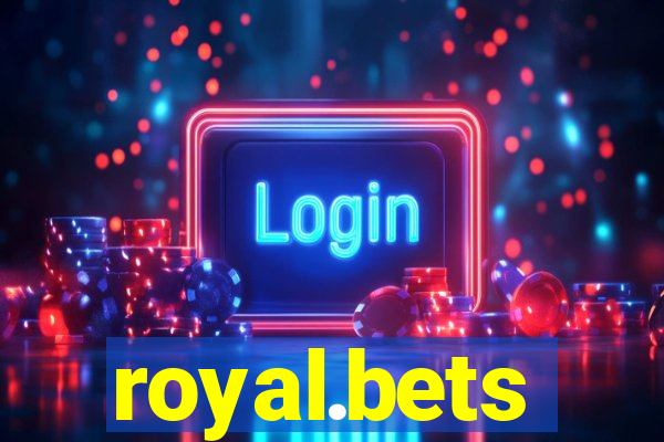 royal.bets