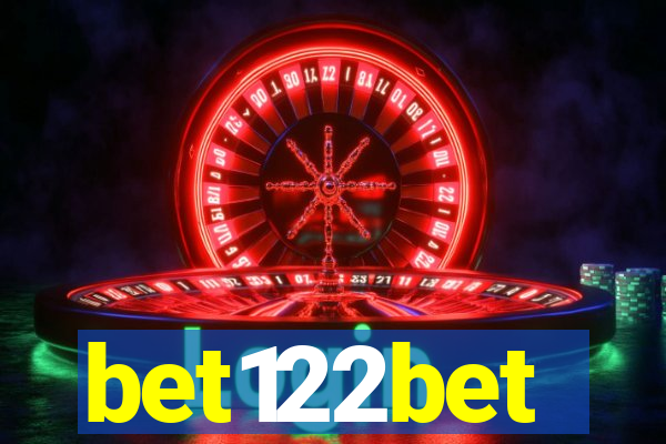 bet122bet