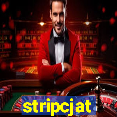 stripcjat