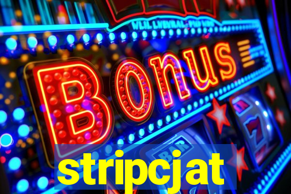 stripcjat