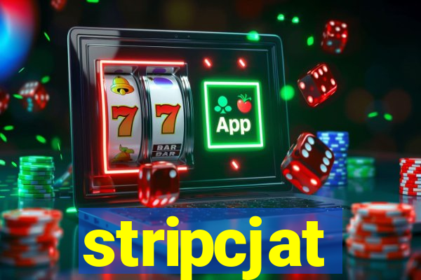 stripcjat