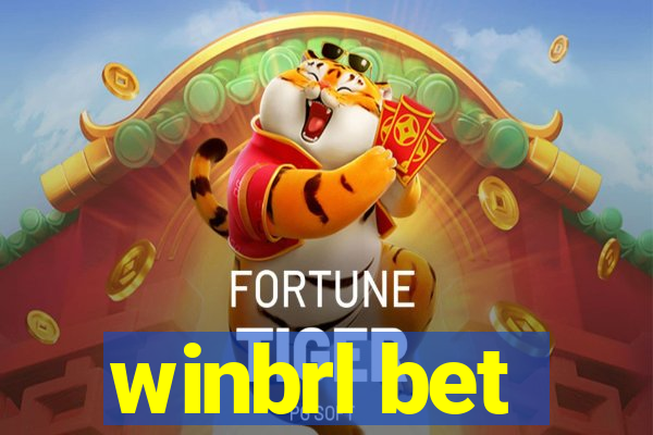 winbrl bet