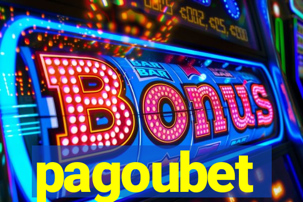 pagoubet