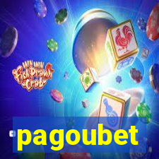 pagoubet