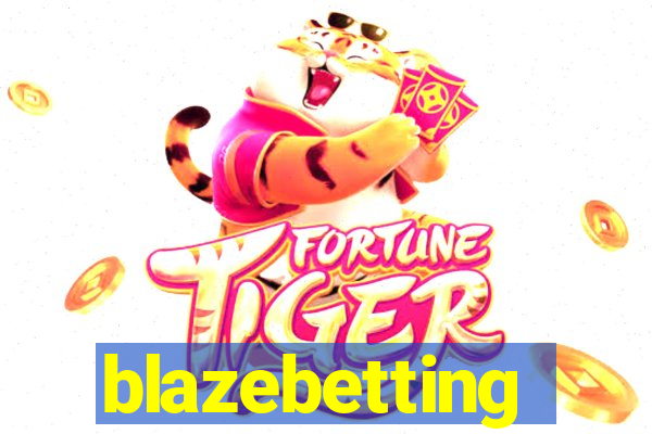 blazebetting