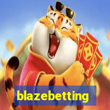 blazebetting