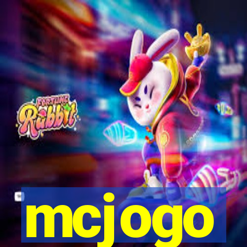 mcjogo