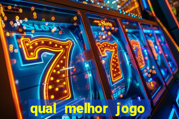 qual melhor jogo do blaze para ganhar dinheiro