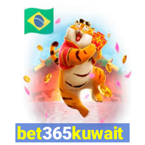 bet365kuwait