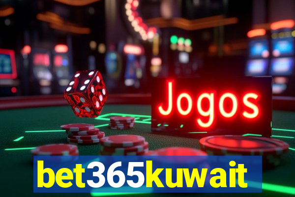 bet365kuwait