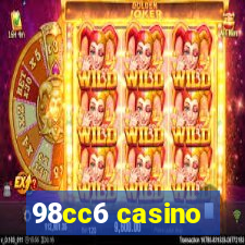 98cc6 casino