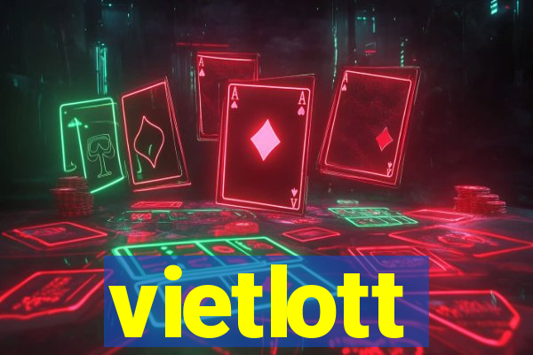 vietlott