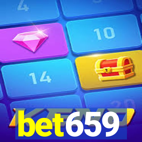 bet659