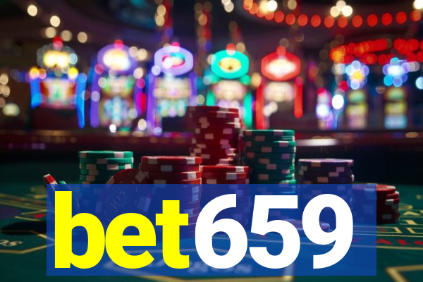 bet659