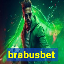 brabusbet