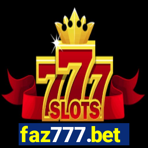 faz777.bet