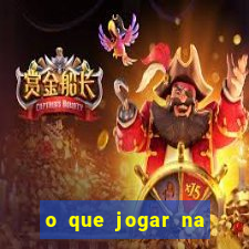 o que jogar na caixa de gordura para limpar