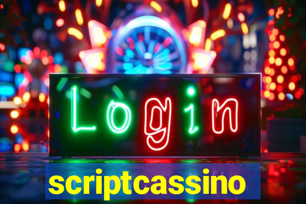 scriptcassino