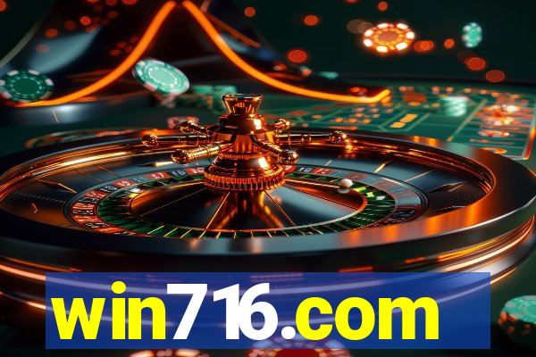 win716.com