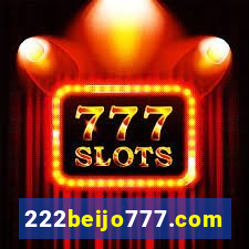 222beijo777.com