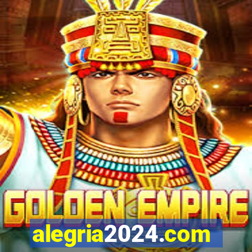 alegria2024.com