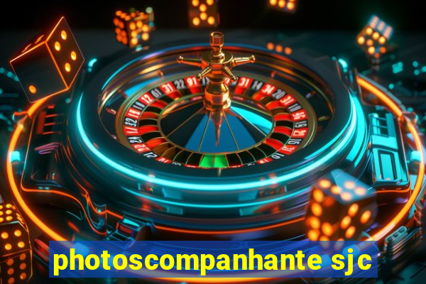 photoscompanhante sjc