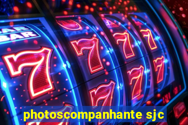 photoscompanhante sjc