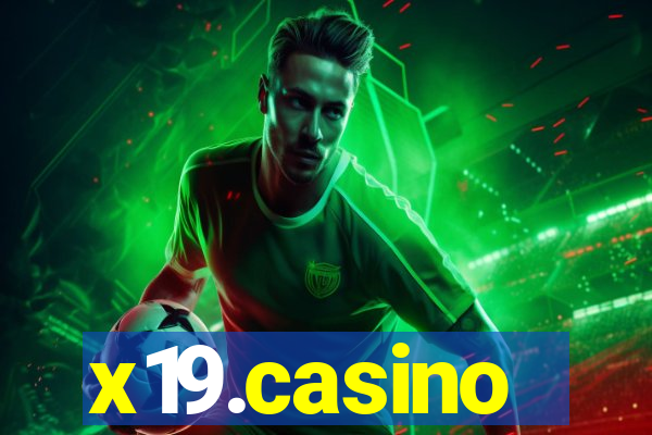 x19.casino