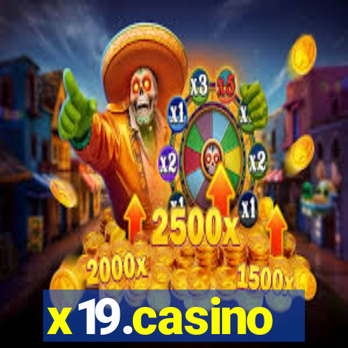 x19.casino