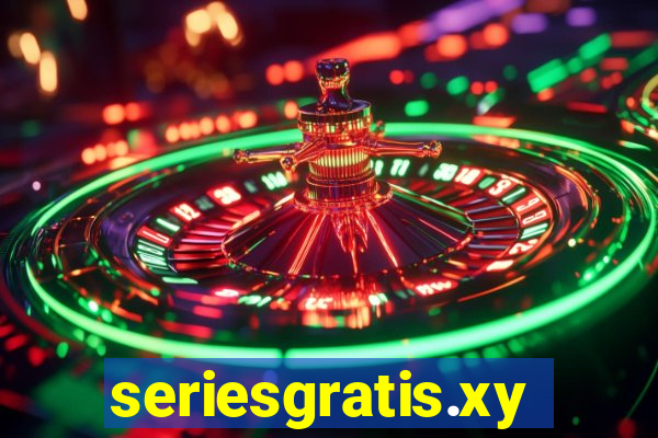 seriesgratis.xyz