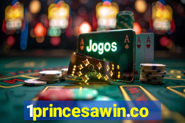 1princesawin.com