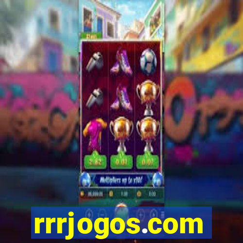 rrrjogos.com